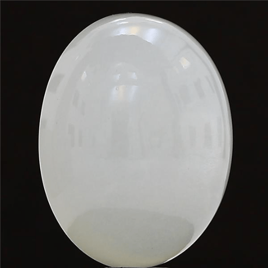 9.55 carat 10.51 ratti natural Sri Lanka oval shape Moonstone stone.