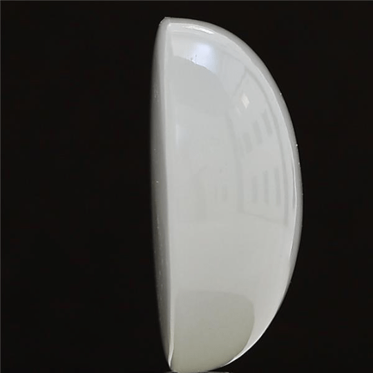 9.55 carat 10.51 ratti natural Sri Lanka oval shape Moonstone stone.