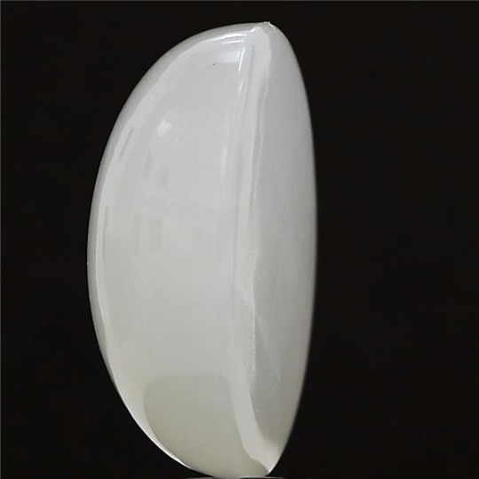 9.55 carat 10.51 ratti natural Sri Lanka oval shape Moonstone stone.