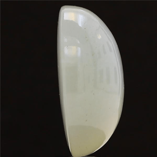 9.75 carat 10.73 ratti natural Sri Lanka oval shape Moonstone stone.
