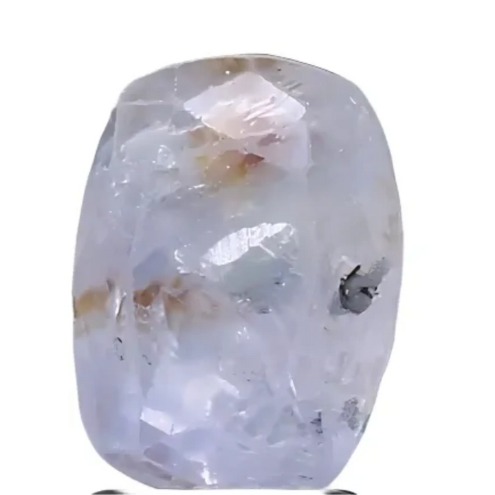 Unheated Ceylon Pitambari  for Sale Certified Natural Loose Gemstone 3.05carat
