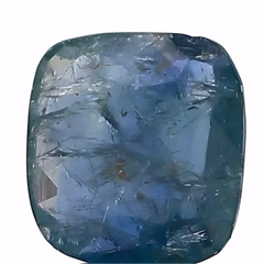 Certified Unheated Ceylon Pitambari – Natural Untreated Gemstone 3.42 Carat