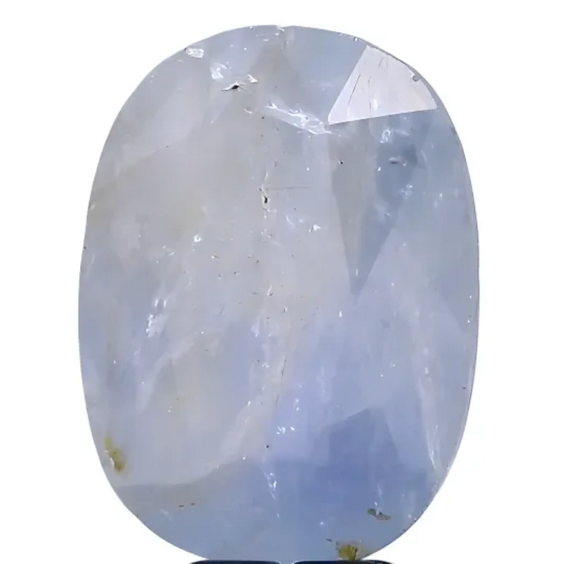 Natural Ceylon Pitambari Untreated & Unheated GIA/IGI Certified  8.03carat