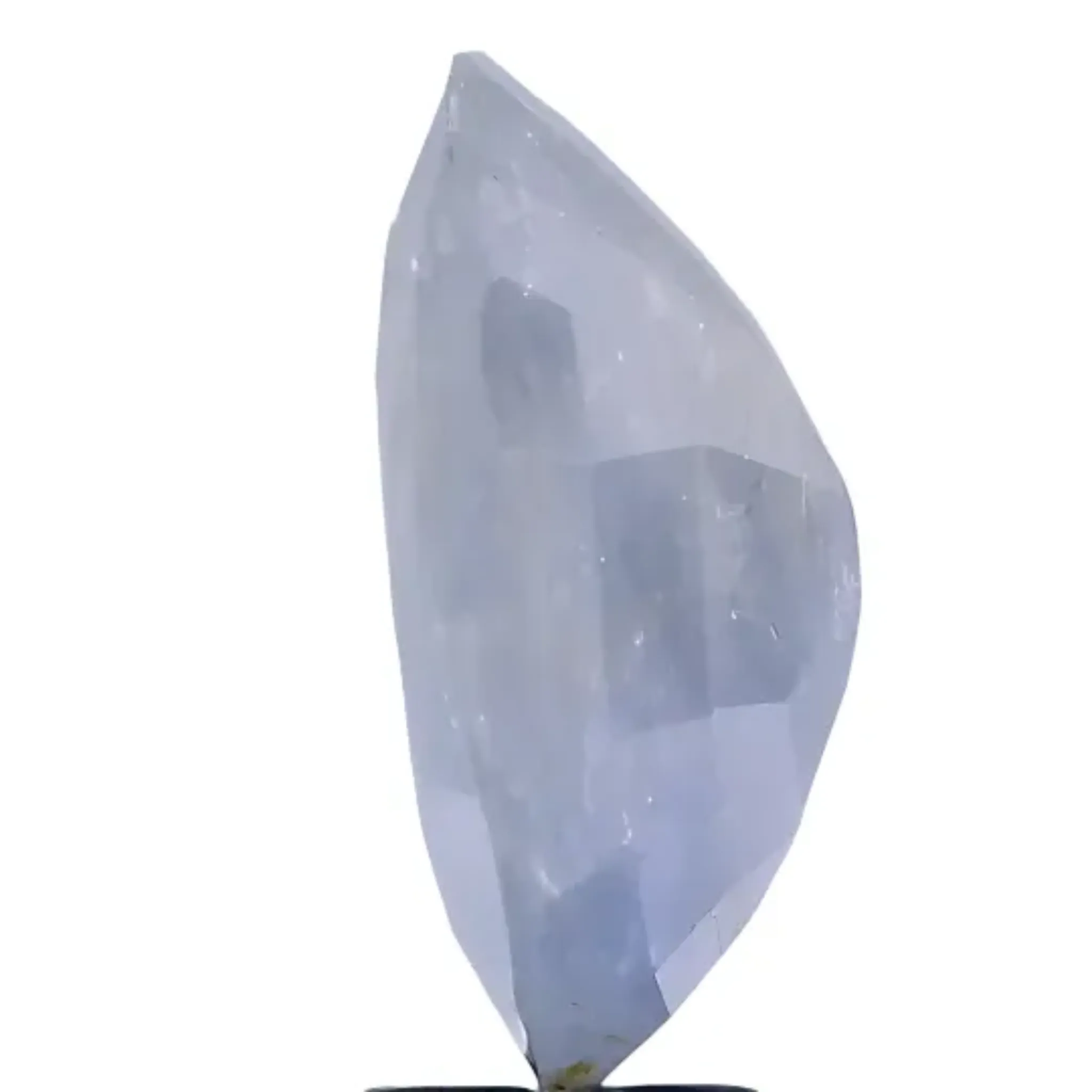 Natural Ceylon Pitambari Untreated & Unheated GIA/IGI Certified  8.03carat
