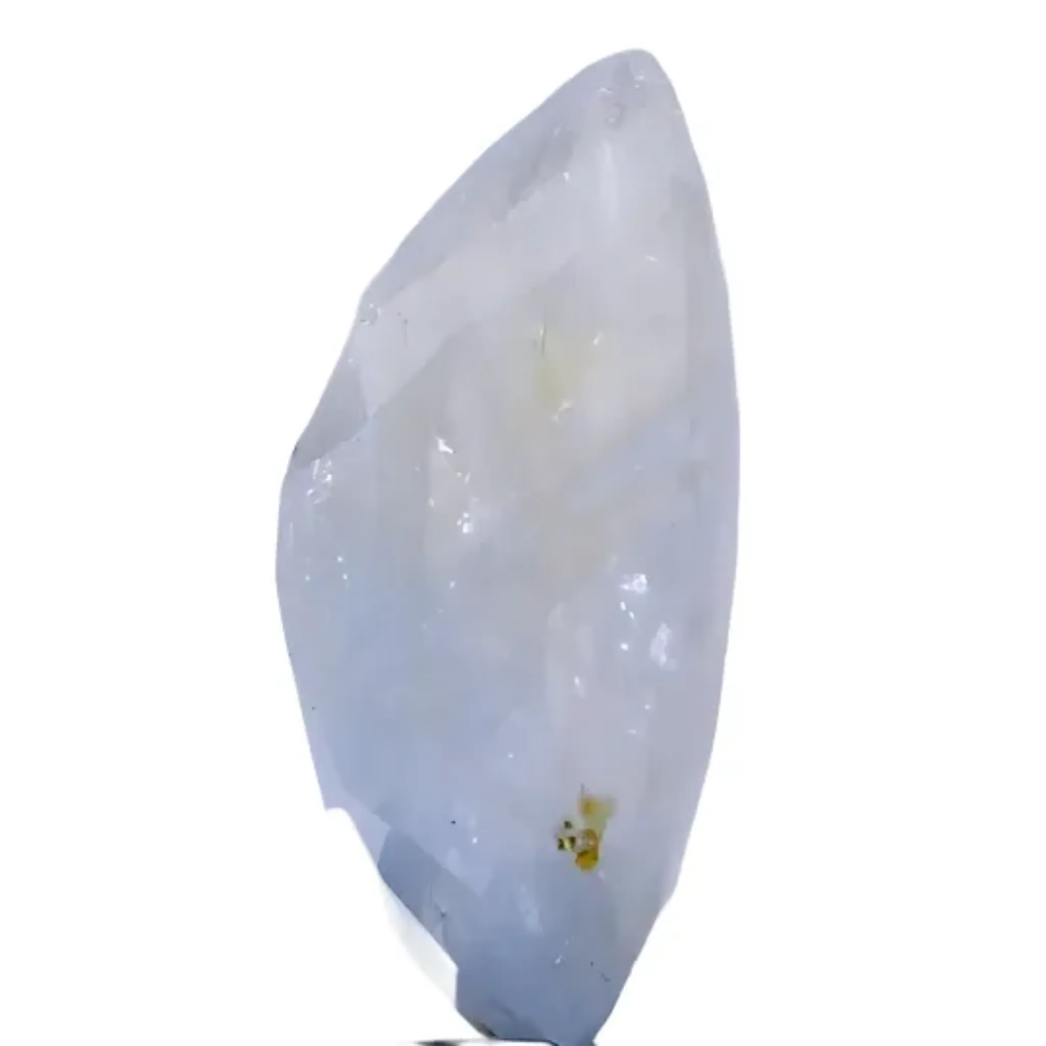 Natural Ceylon Pitambari Untreated & Unheated GIA/IGI Certified  8.03carat