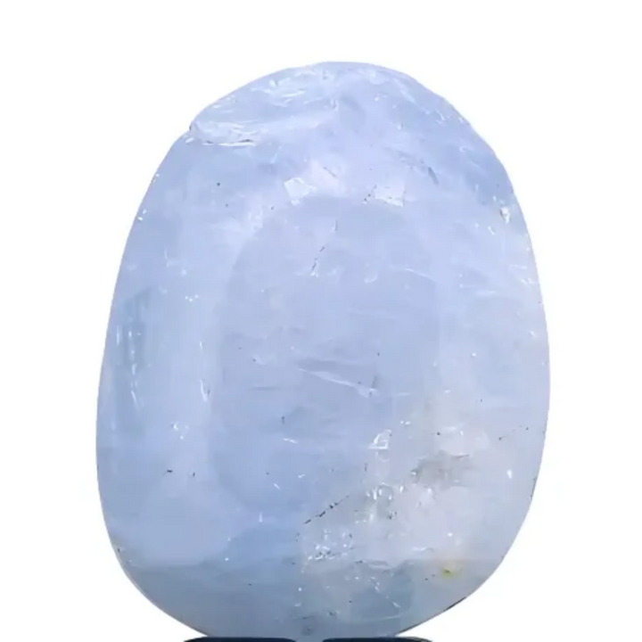 Unheated Ceylon Pitambari  for Sale Certified Natural Loose Gemstone 5.48carat