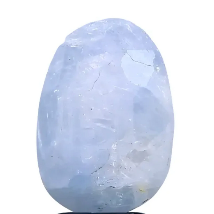 Unheated Ceylon Pitambari  for Sale Certified Natural Loose Gemstone 5.48carat