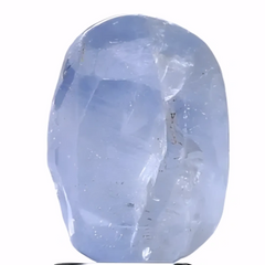 Certified Unheated Ceylon Pitambari – Natural Untreated Gemstone 3.56 Carat