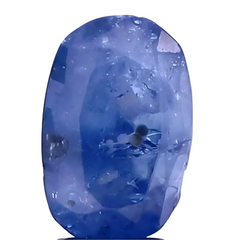 Buy Certified Natural Ceylon Blue Sapphire  Untreated, Unheated by Carat 4carat