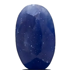 Best Quality Blue Sapphire 3.5 Carat – Ceylon Neelam Stone Online