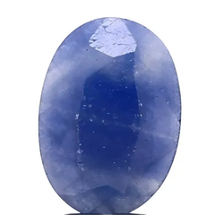 Buy Ceylon Blue Sapphire 2.45Carat – Lab Certified Neelam Online