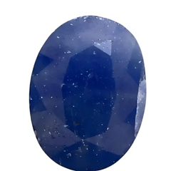 100% Natural Ceylon Neelam 4.4Carat – Perfect for Astrology