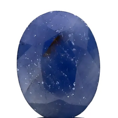 Best Quality Blue Sapphire 3.65Carat – Ceylon  Neelam Stone Online