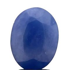 Best Quality Blue Sapphire 2.9 Carat – Ceylon Neelam Stone Online