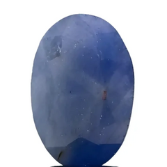 Best Quality Blue Sapphire 3.43 Carat – Ceylon Neelam Stone Online