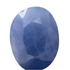 Best Quality Blue Sapphire 3.05 Carat – Ceylon Neelam Stone Online