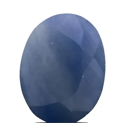 Best Quality Blue Sapphire 3.48 Carat – Ceylon Neelam Stone Online