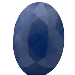 100% Natural Ceylon Neelam 4.46 Carat – Perfect for Astrology