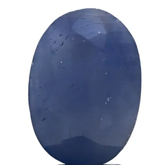 Best Quality Blue Sapphire  4.47 Carat – Ceylon Neelam Stone Online