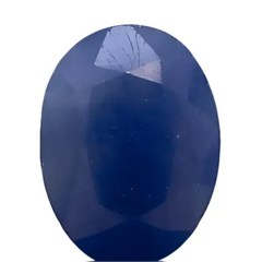 Best Quality Blue Sapphire 3.2 Carat – Ceylon Neelam Stone Online