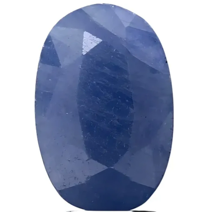 Buy 4.7 Carat Ceylon Blue Sapphire – Powerful Neelam for Astrology Use