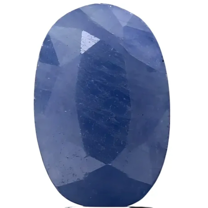 Buy 4.7 Carat Ceylon Blue Sapphire – Powerful Neelam for Astrology Use