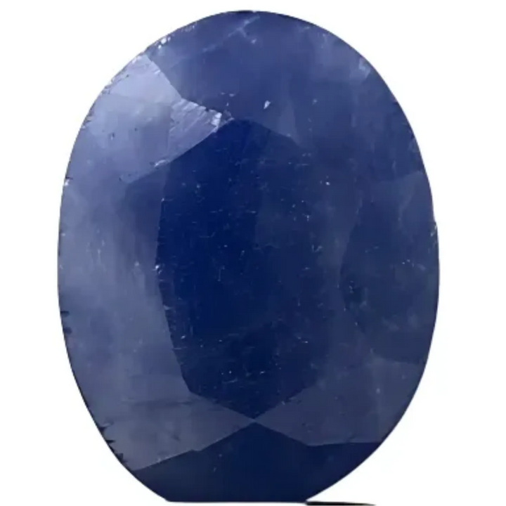 Natural Neelam Gemstone 2.23 Carat – For Saturn Remedies