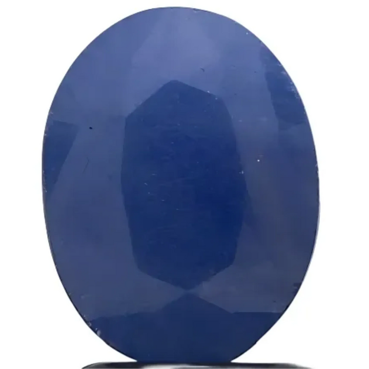 100% Natural Ceylon Neelam 2.95 Carat – Perfect for Astrology