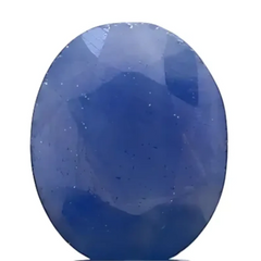 100% Natural Ceylon Neelam 3.4 Carat – Perfect for Astrology