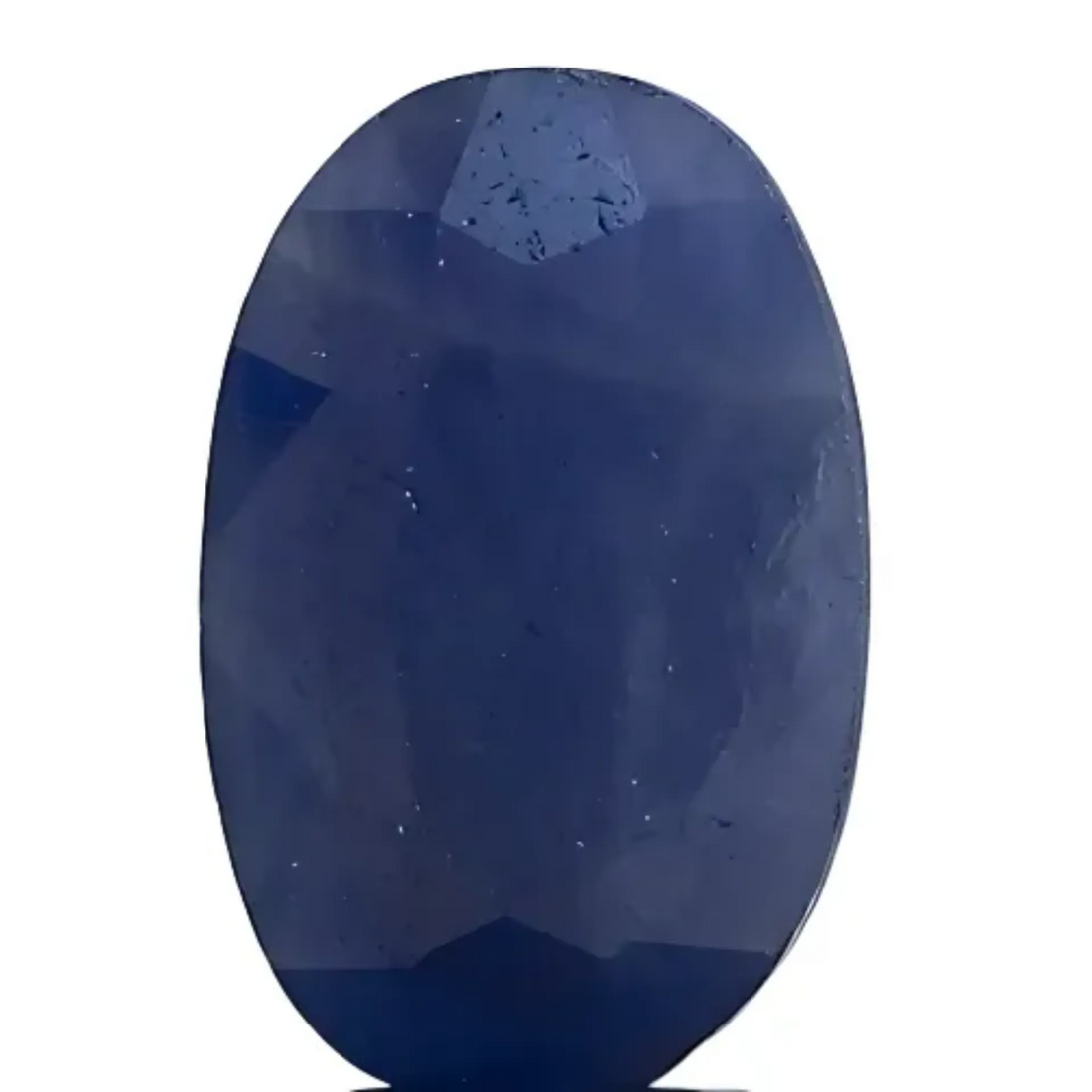 Best Quality Blue Sapphire 4.35 Carat – Ceylon Neelam Stone Online