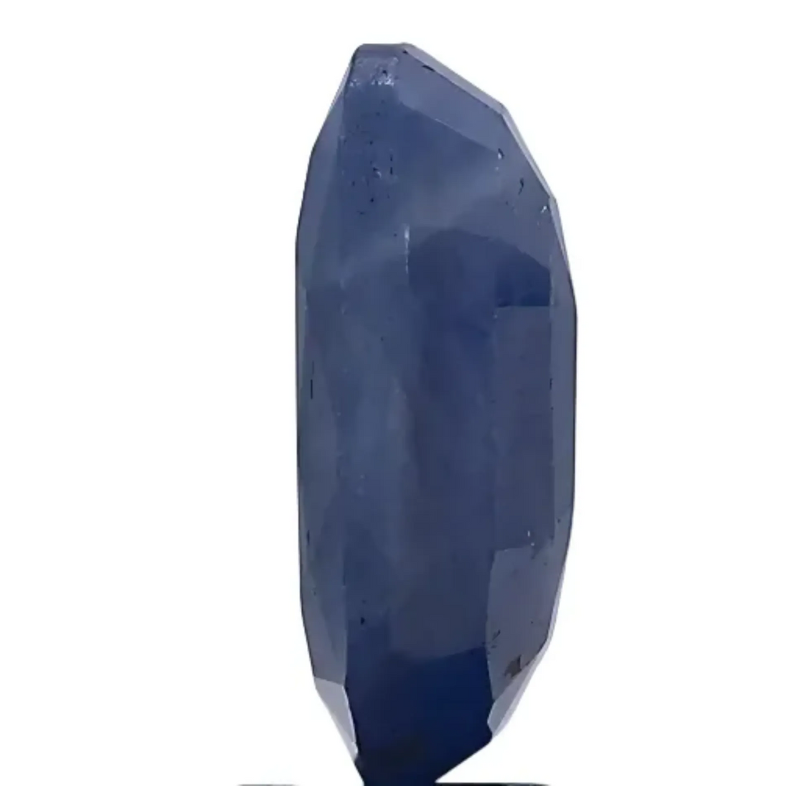 Best Quality Blue Sapphire 4.35 Carat – Ceylon Neelam Stone Online