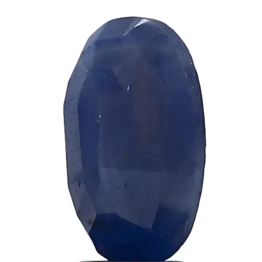 Best Quality Blue Sapphire 4.35 Carat – Ceylon Neelam Stone Online