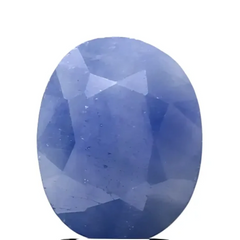 100% Natural Ceylon Neelam 3.18 Carat – Perfect for Astrology