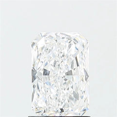 Elegant 1.11 D VS1 Lab-Grown Diamond – A Dazzling Choice for Every Occasion