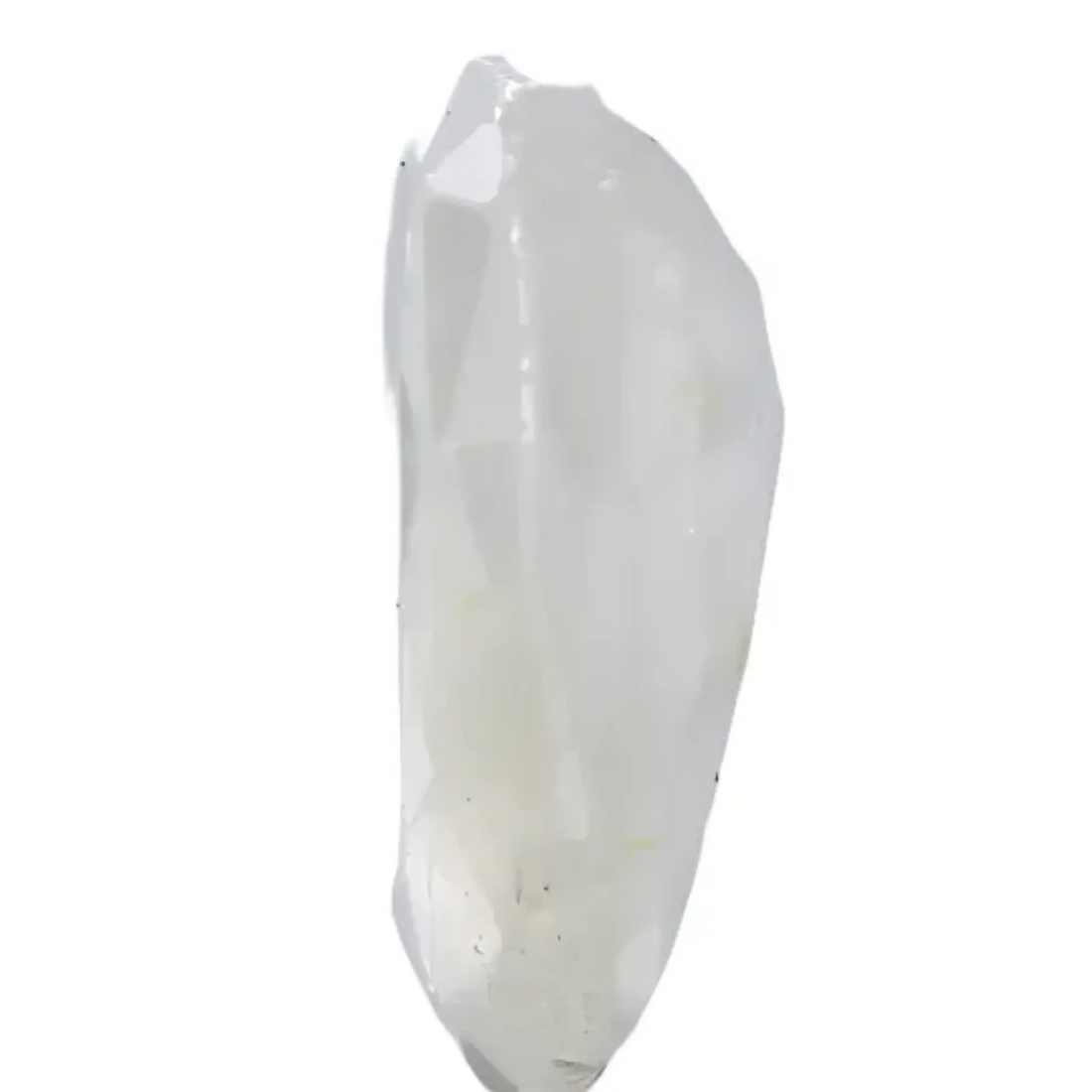 High-Quality Natural Pukhraj – Ceylon Yellow Sapphire with Certificate 5.8ct