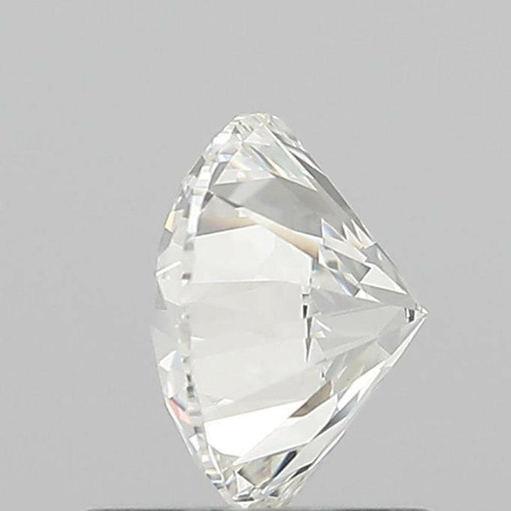 Celebrate with Brilliance 0.96 carat Lab Grown HPHT Diamonds for Special Occasions.