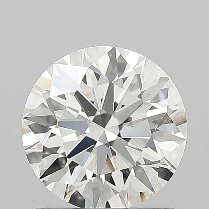 Celebrate with Brilliance 0.96 carat Lab Grown HPHT Diamonds for Special Occasions.