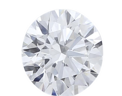 1.13 carat lab grown diamond