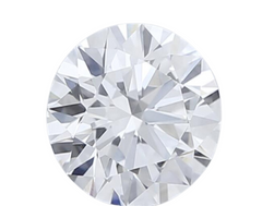 1.16 carat lab grown diamond
