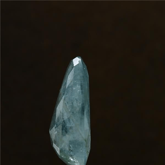 Discover the Potent Astrological Power of AA+ 5.75 CARAT 6.33  RATTI Zambian Panna: The Ultimate Gemstone for Prosperity.