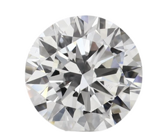 1 CT  Lab-Grown Diamond