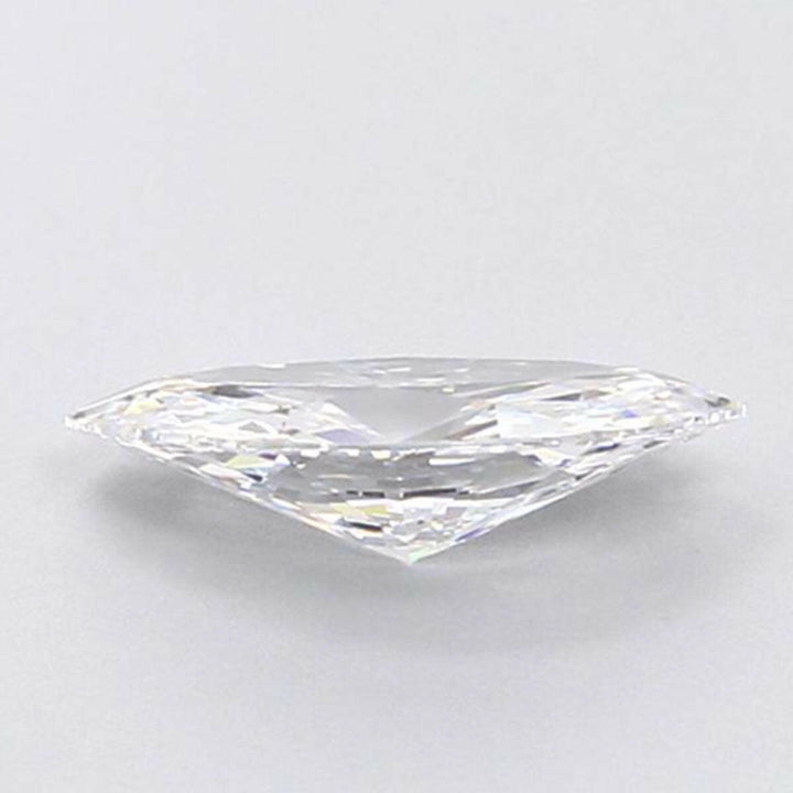 Elegance 1.19 carat Marquise Shape Lab Grown Diamond.