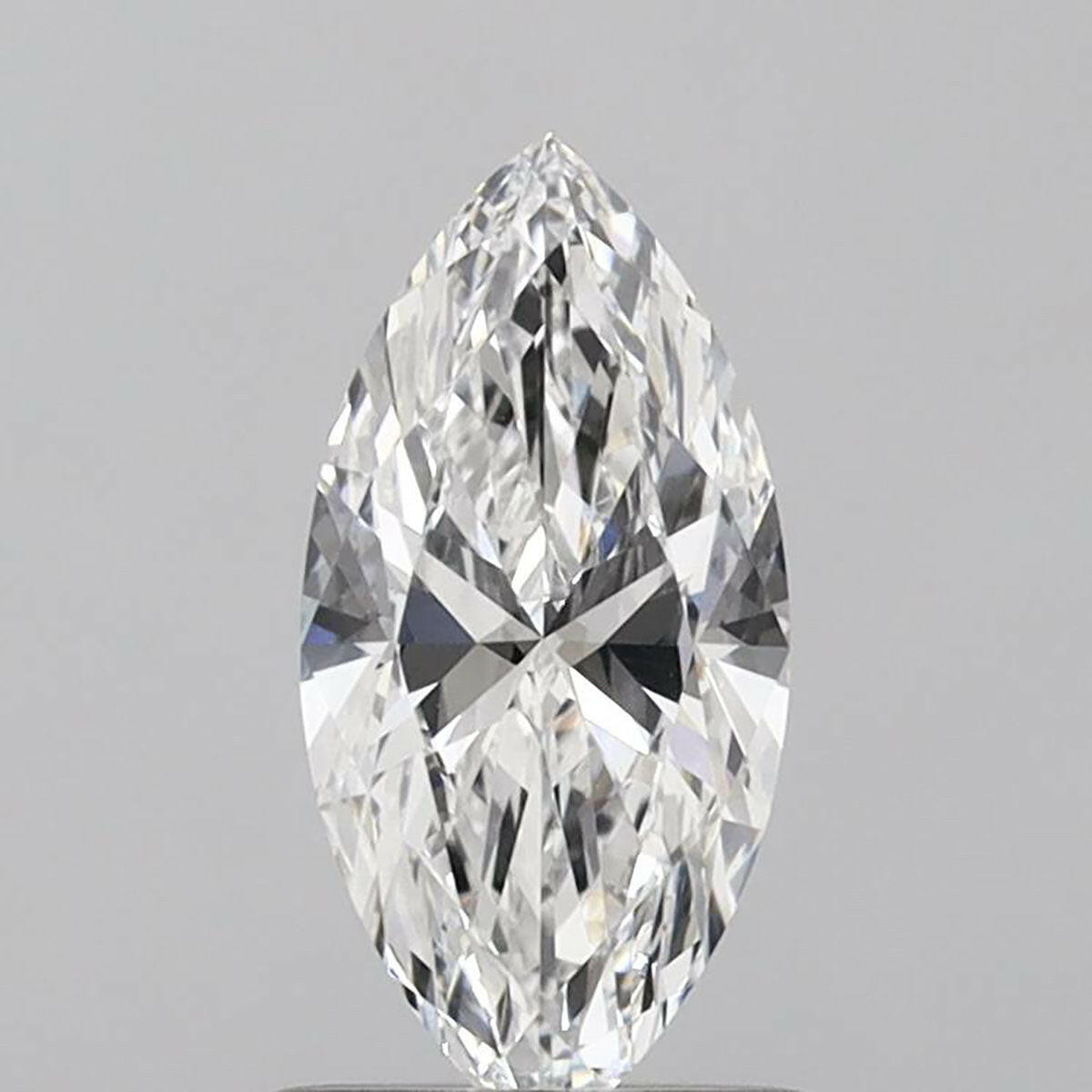 Get the Perfect Cut 0.83ct Lab Grown Marquise Diamond.