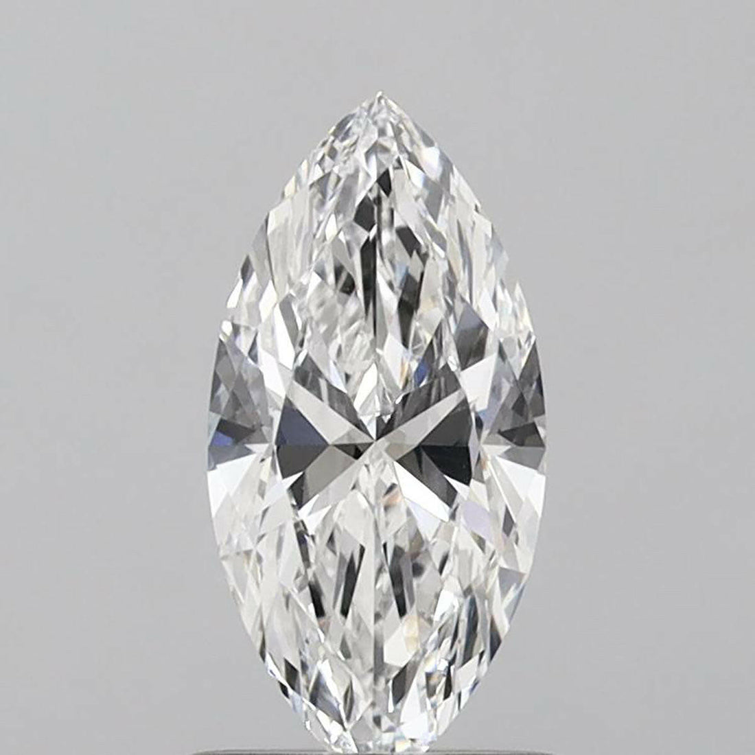 Get the Perfect Cut 0.83ct Lab Grown Marquise Diamond.