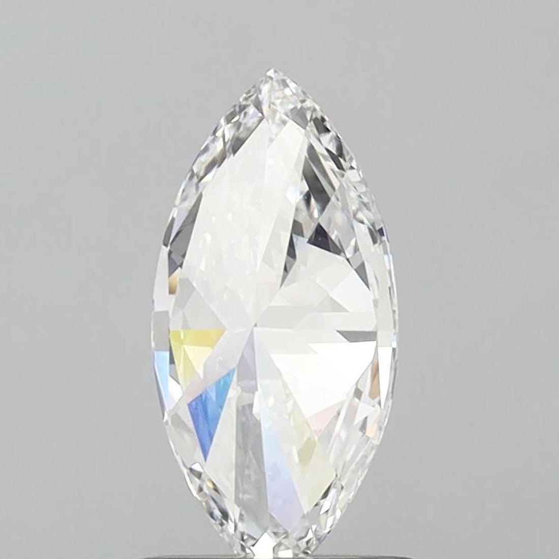 Get the Perfect Cut 0.83ct Lab Grown Marquise Diamond.