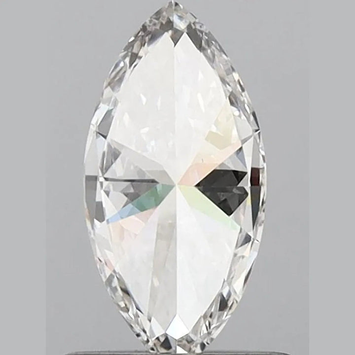 Lab Grown Marquise Diamond 0.60ct The New Trend in Jewelry.