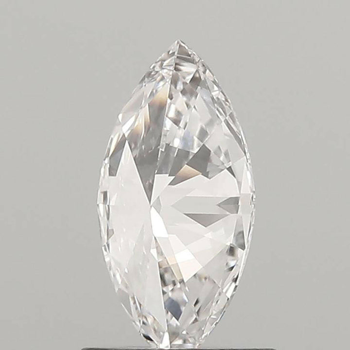 Lab Grown Marquise Diamonds 0.71ct The New Era of Diamond Jewelry.