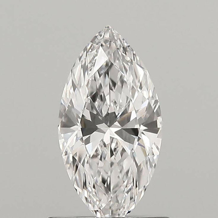 Lab Grown Marquise Diamonds 0.71ct The New Era of Diamond Jewelry.