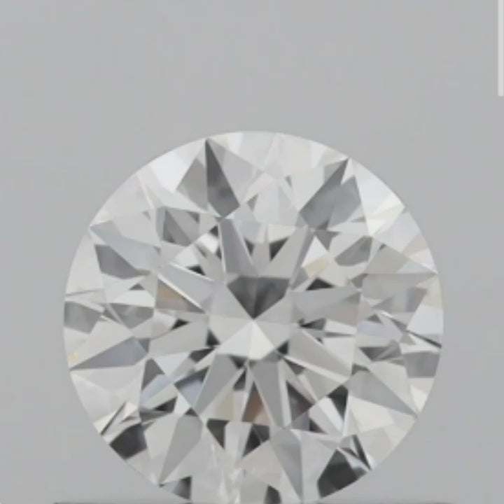 0.58 carat Lab-Grown HPHT Diamonds Like Never Before.