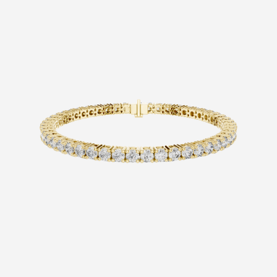 Men's Tennis Bracelets